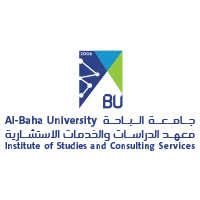 خبراء الاداء