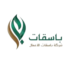 شعار