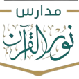 شعار