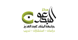 شعار