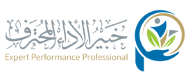 شعار