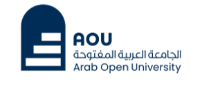 شعار