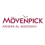 شعار