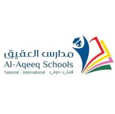 شعار